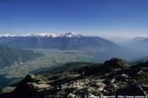 20040517_093_02 Panoramica sul Pian di Spagna.jpg